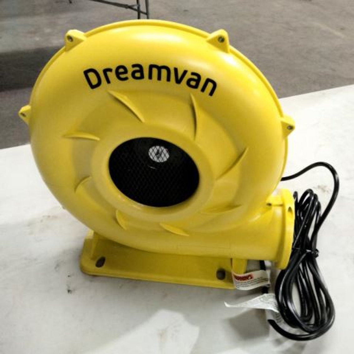 Image for Online Only Absolute Surplus Auction