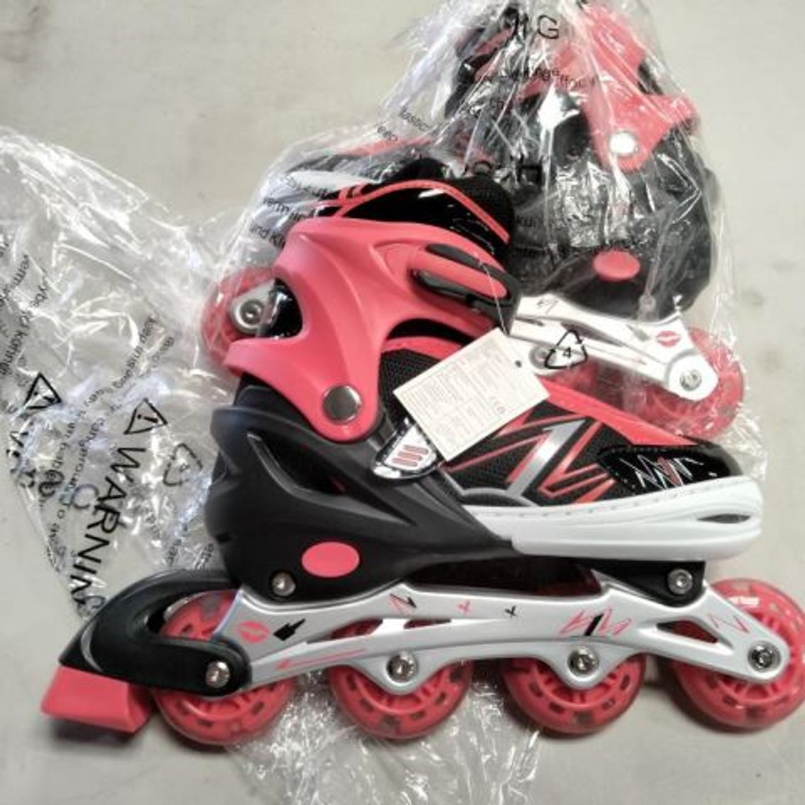 Image for Online Only Absolute Surplus Auction