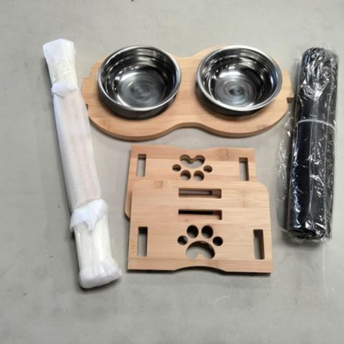 Image for Online Only Absolute Surplus Auction