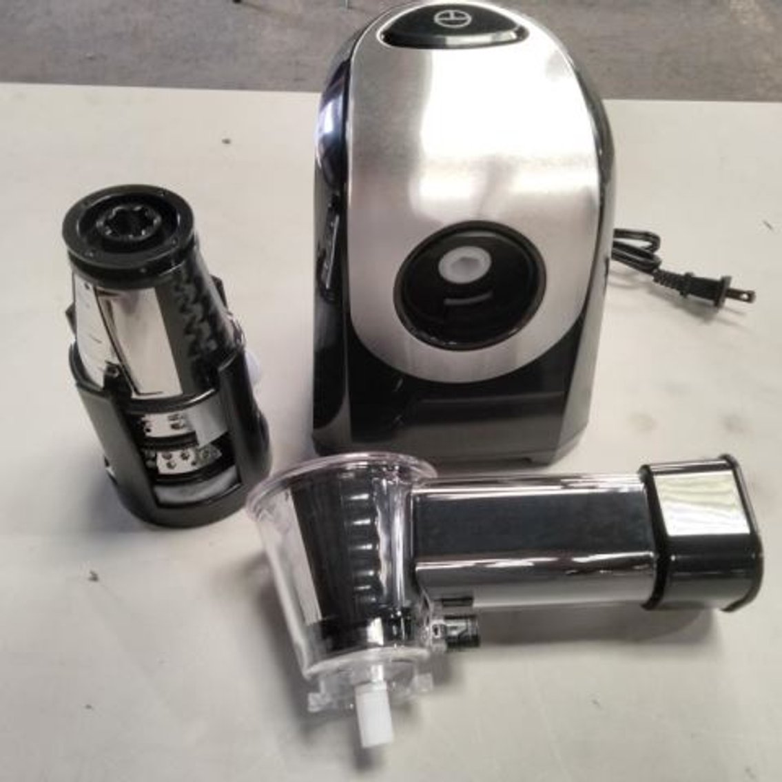 Image for Online Only Absolute Surplus Auction