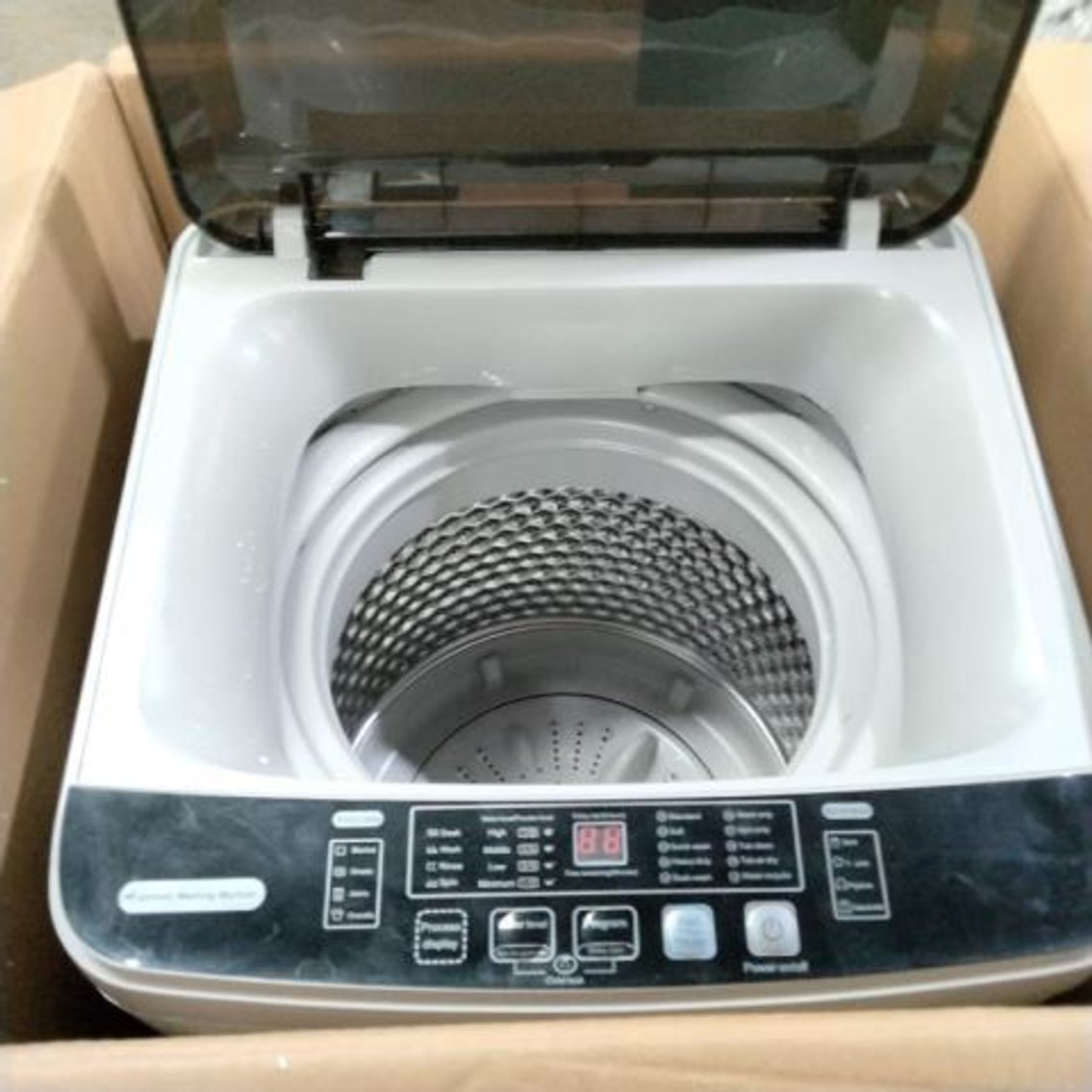 Image for Online Only Absolute Surplus Auction