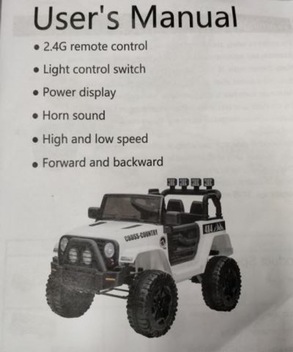 Image for Online Only Absolute Surplus Auction