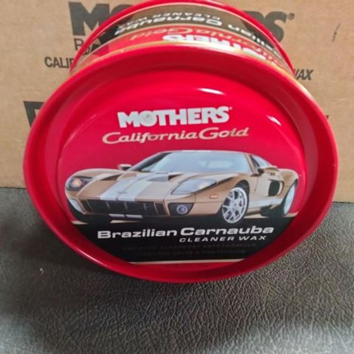 Image for Online Only Absolute Surplus Auction