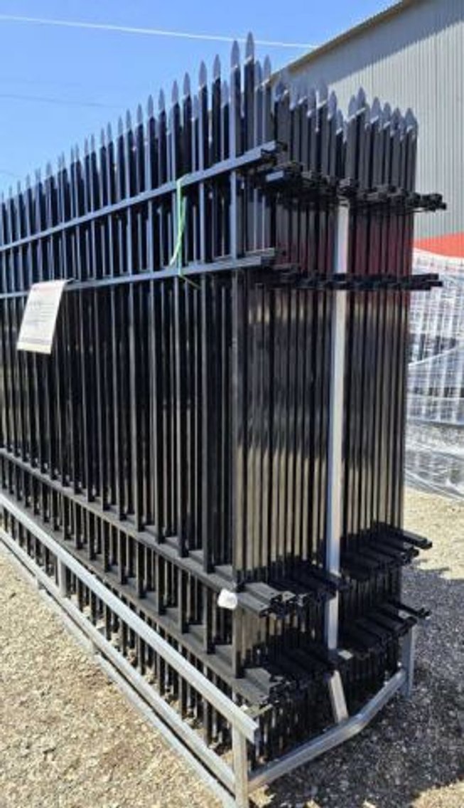 Image for April 2024 Equipment & Auto Consignment Auction