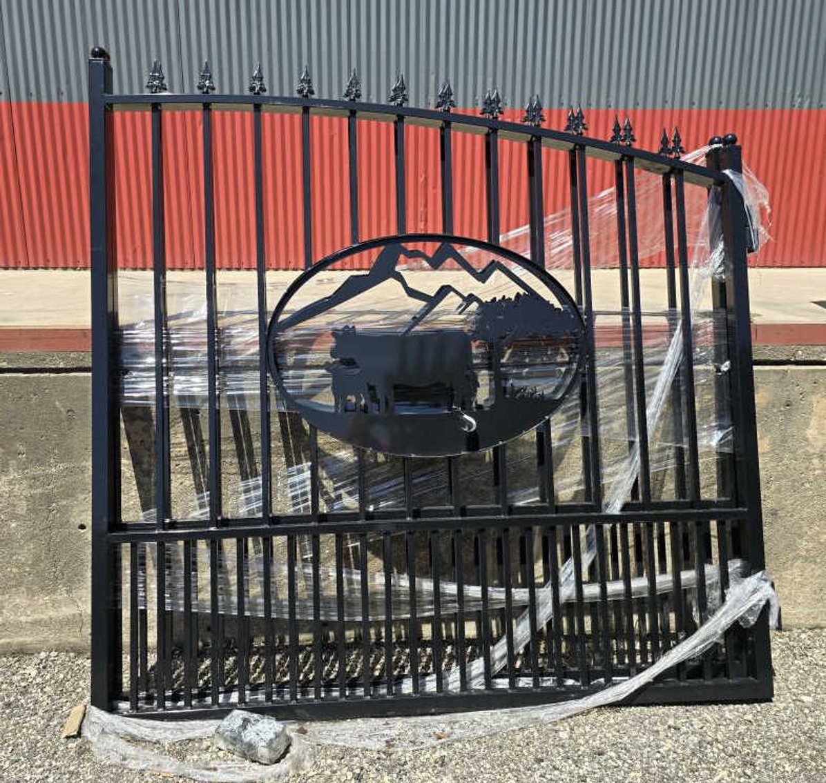 Image for April 2024 Equipment & Auto Consignment Auction