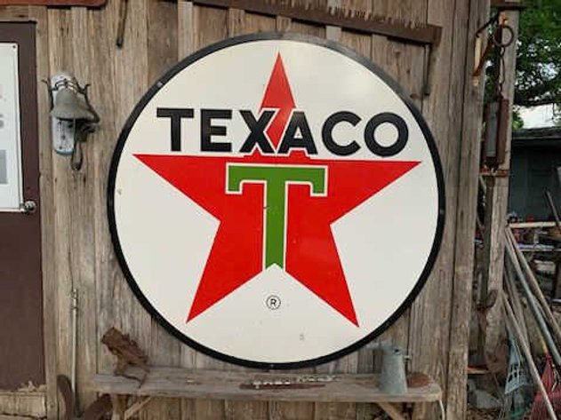 Image for April 2024 Equipment & Auto Consignment Auction