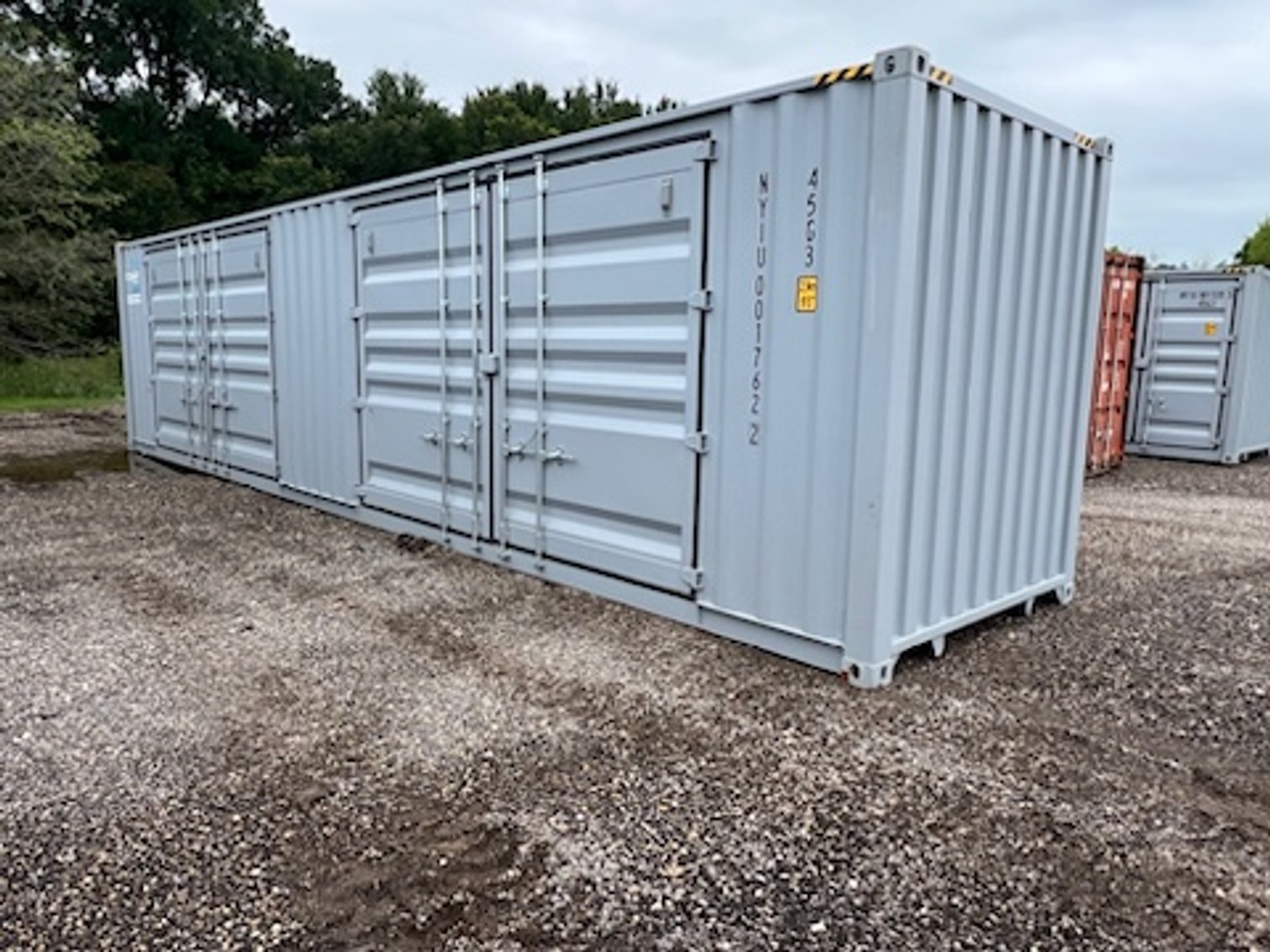 Image for 2024, May 18th | Equipment & Auto Consignment Auction