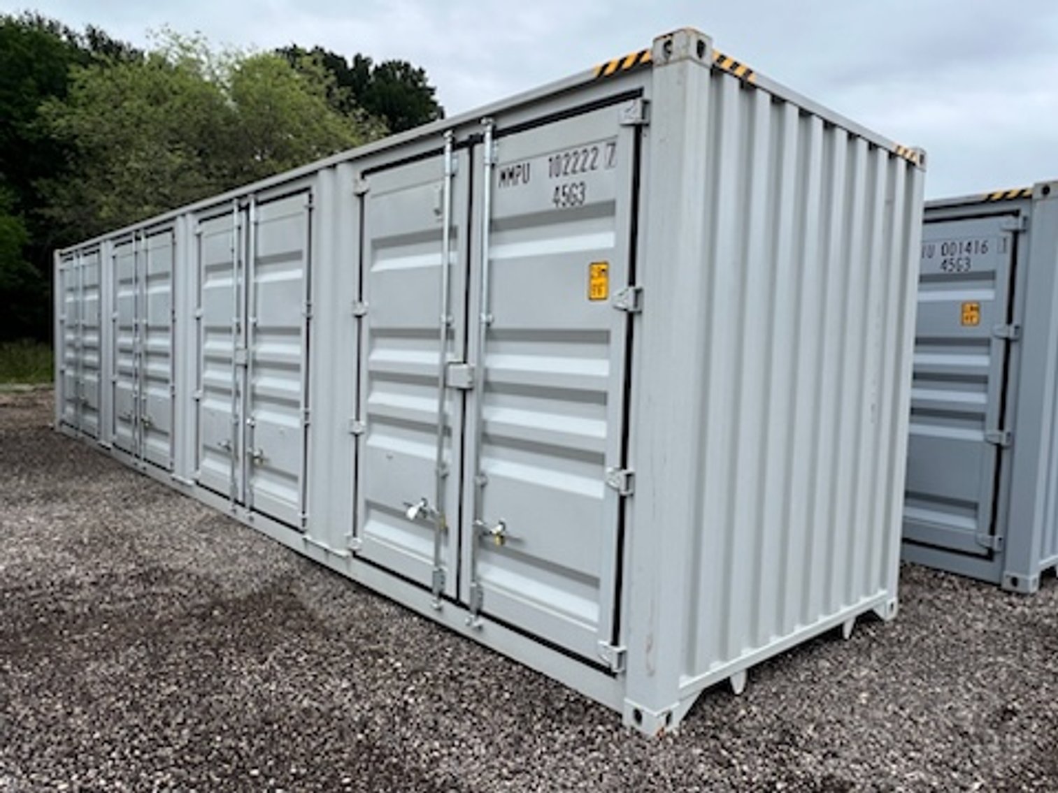 Image for 2024, May 18th | Equipment & Auto Consignment Auction