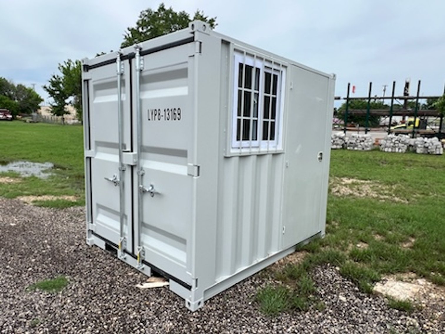 Image for 2024, May 18th | Equipment & Auto Consignment Auction