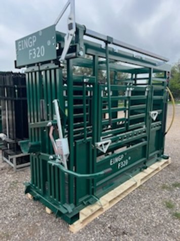 Image for 2024, May 18th | Equipment & Auto Consignment Auction