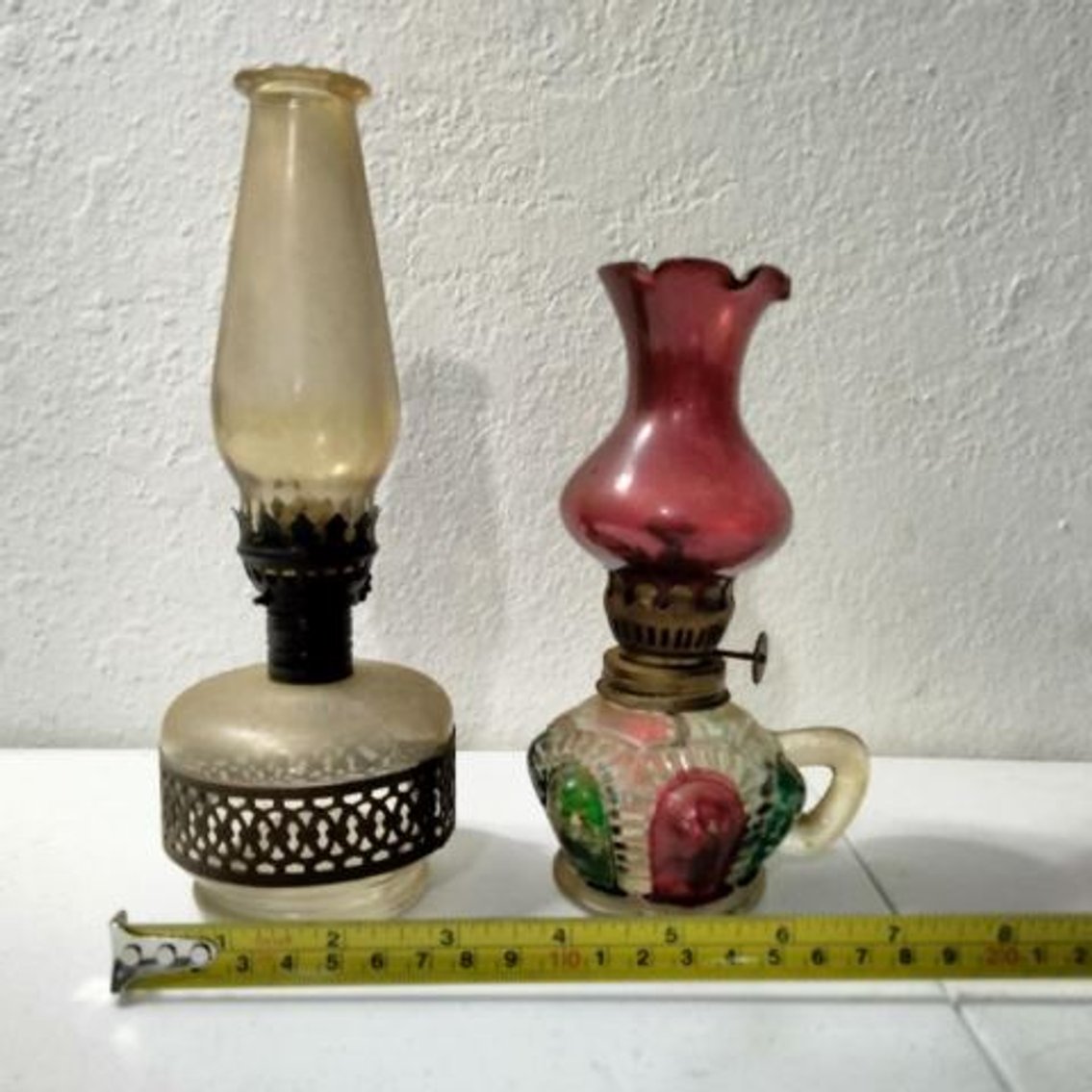 Image for Hooten Estate Items Online Only Auction