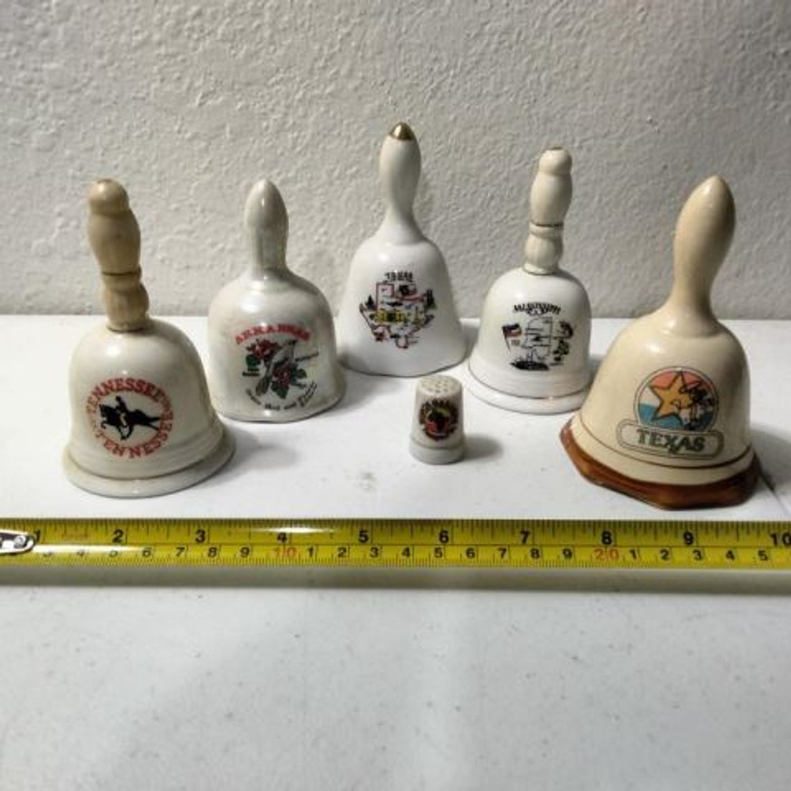 Image for Hooten Estate Items Online Only Auction