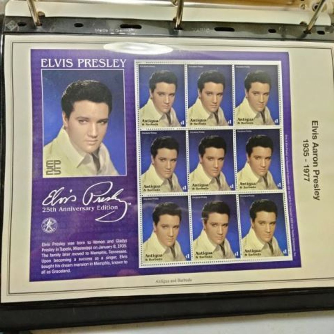 Image for Hooten Estate Items Online Only Auction