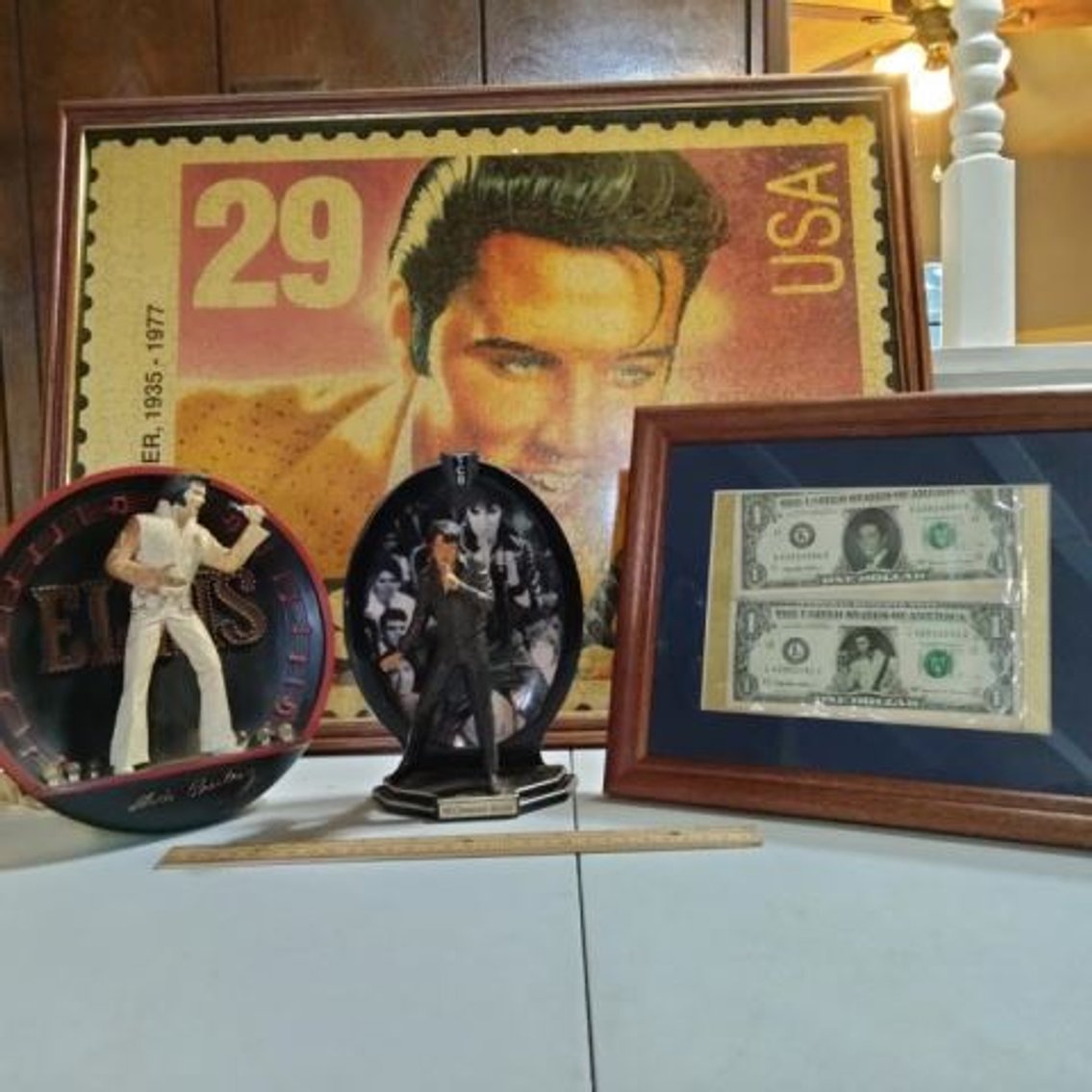 Image for Hooten Estate Items Online Only Auction