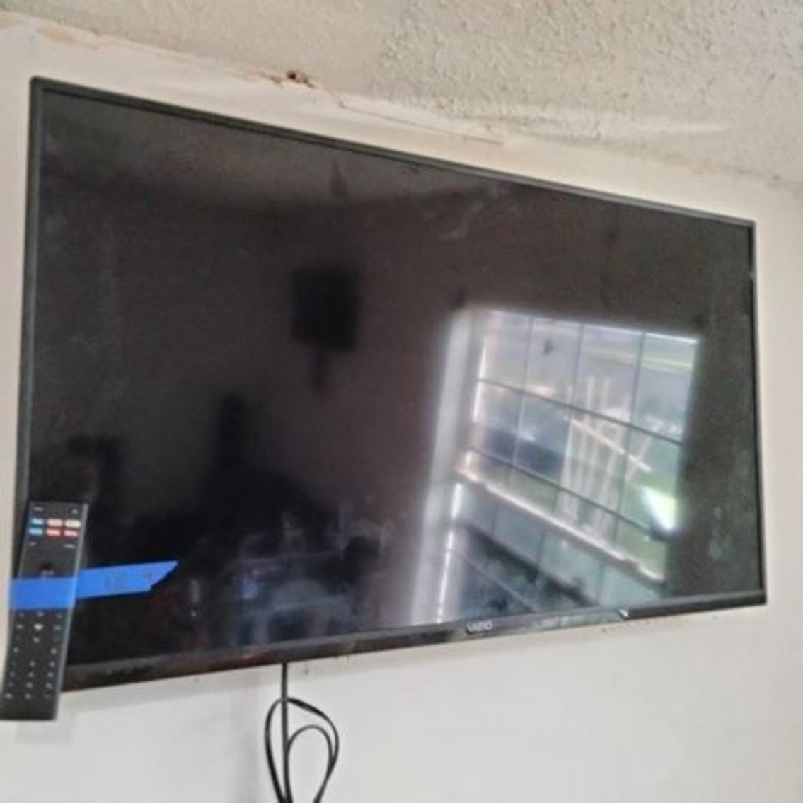 Image for Hooten Estate Items Online Only Auction