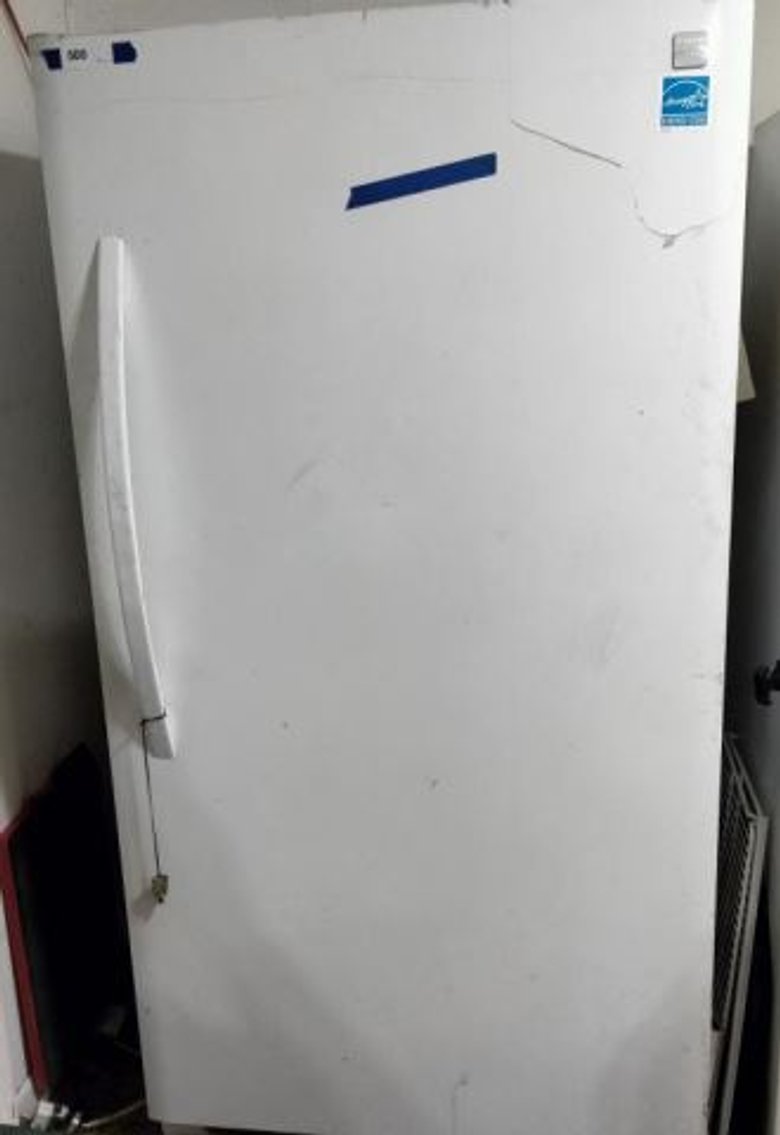 Image for Hooten Estate Items Online Only Auction