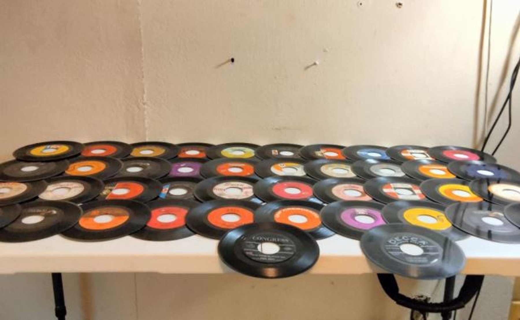 Image for Hooten Estate Items Online Only Auction