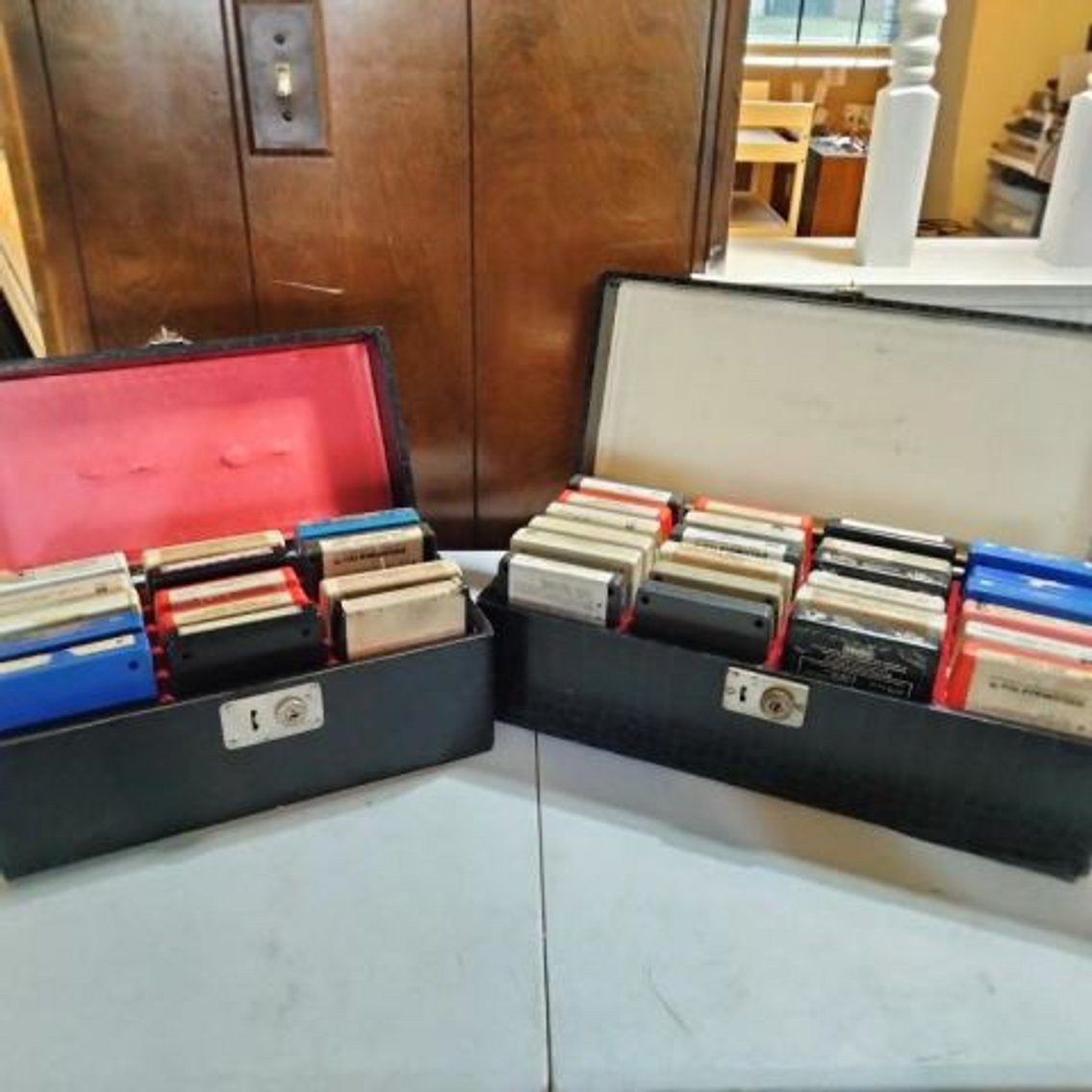 Image for Hooten Estate Items Online Only Auction