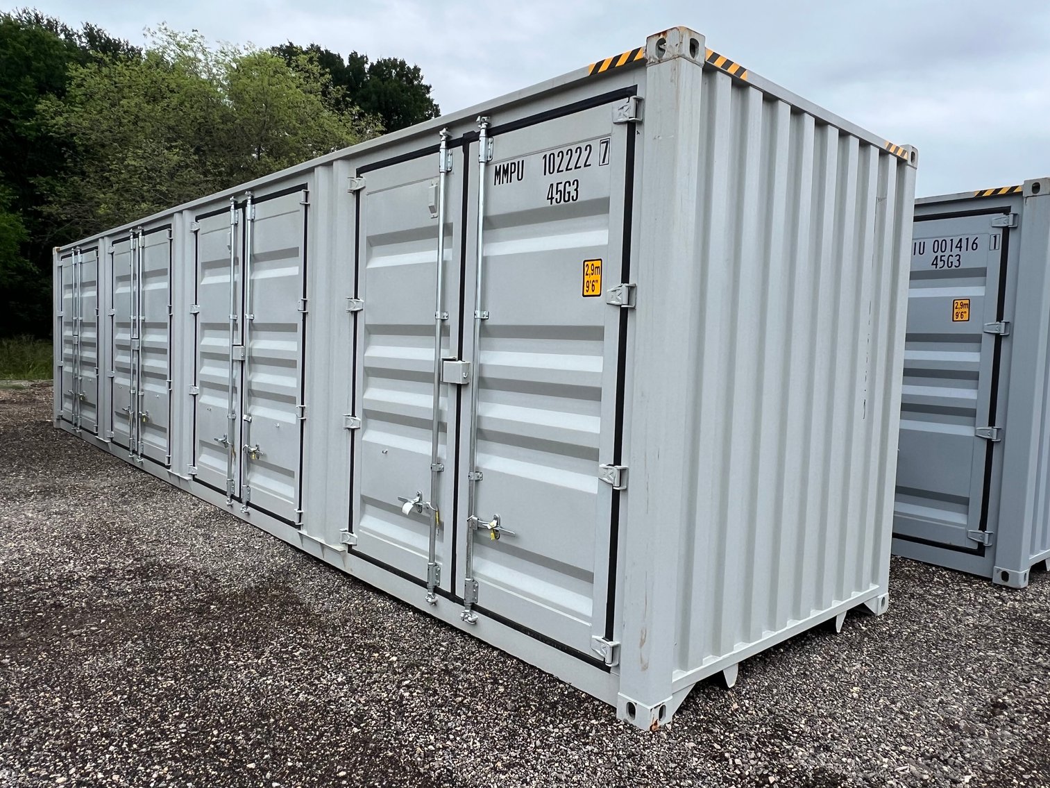 Image for 2024, July 20th | Equipment & Auto Consignment Auction