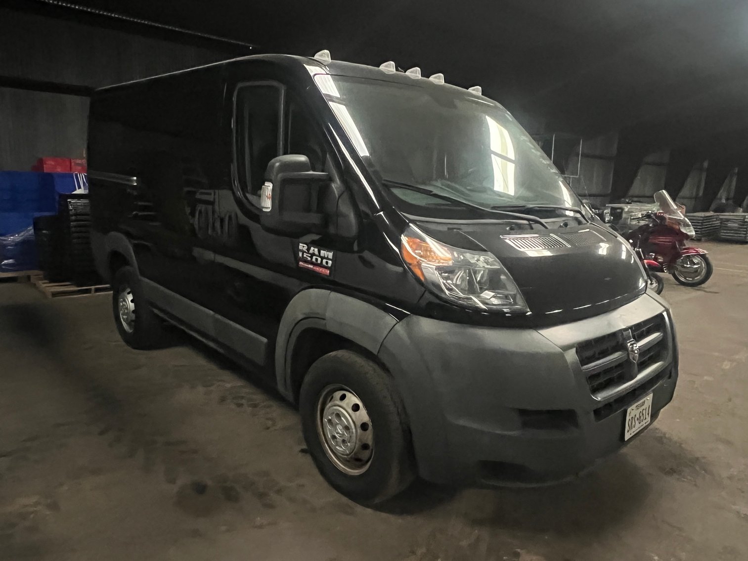 Image for 2024, June 22nd | Equipment & Auto Consignment Auction