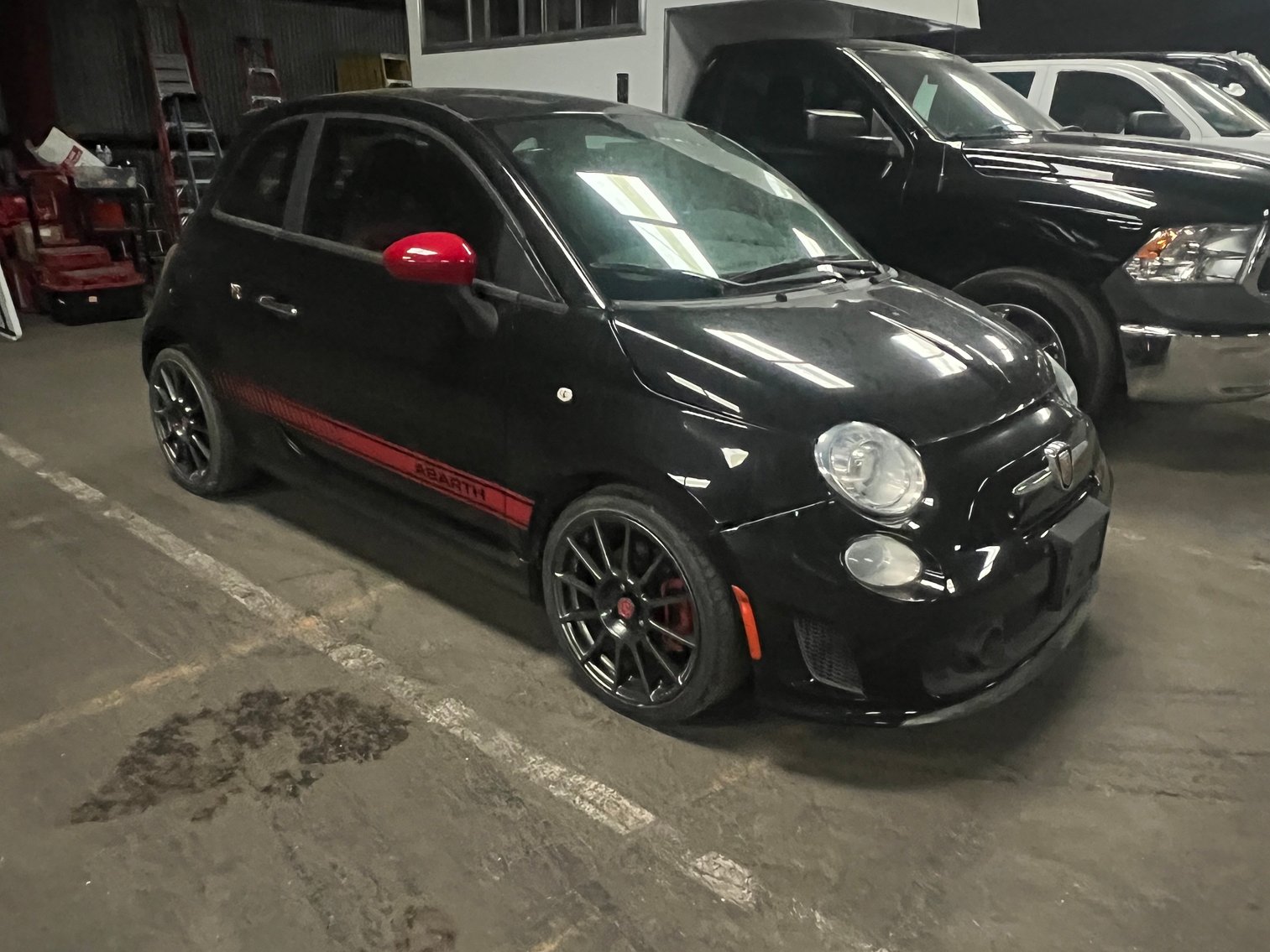 Image for 2024, June 22nd | Equipment & Auto Consignment Auction