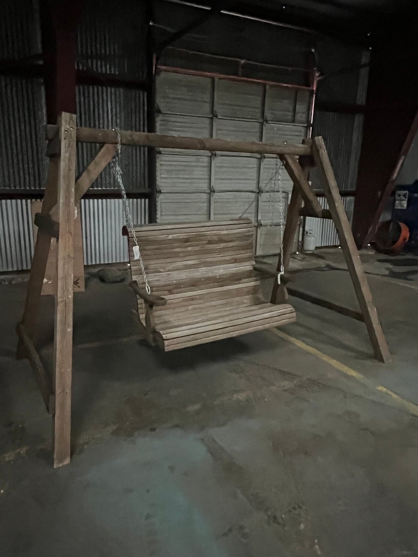 Image for 2024, June 22nd | Equipment & Auto Consignment Auction