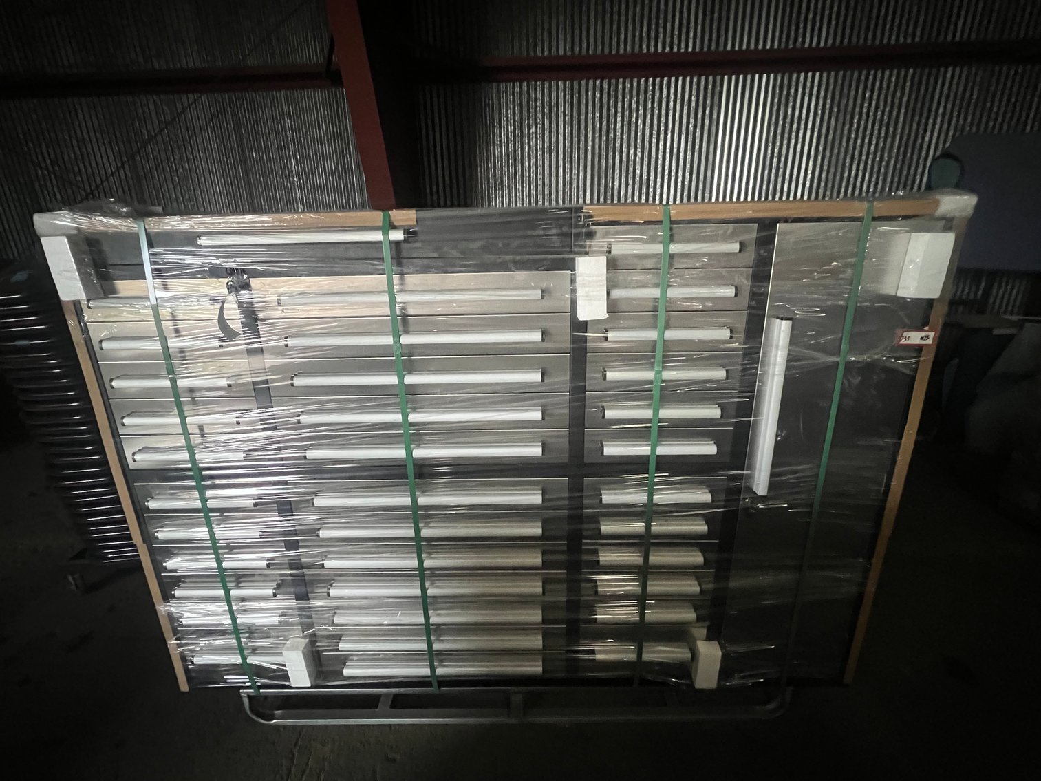 Image for 2024, June 22nd | Equipment & Auto Consignment Auction