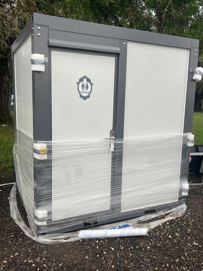 Image for 2024, June 22nd | Equipment & Auto Consignment Auction