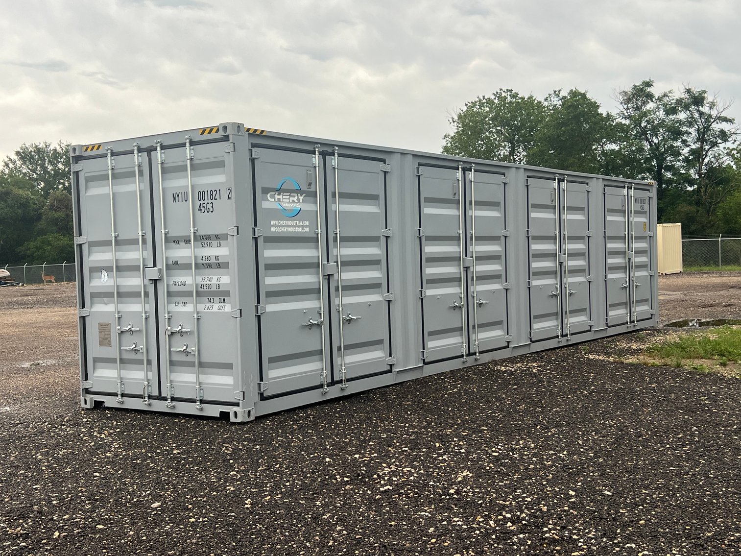 Image for 2024, June 22nd | Equipment & Auto Consignment Auction