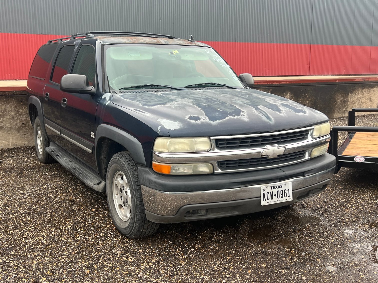 Image for 2024, June 22nd | Equipment & Auto Consignment Auction