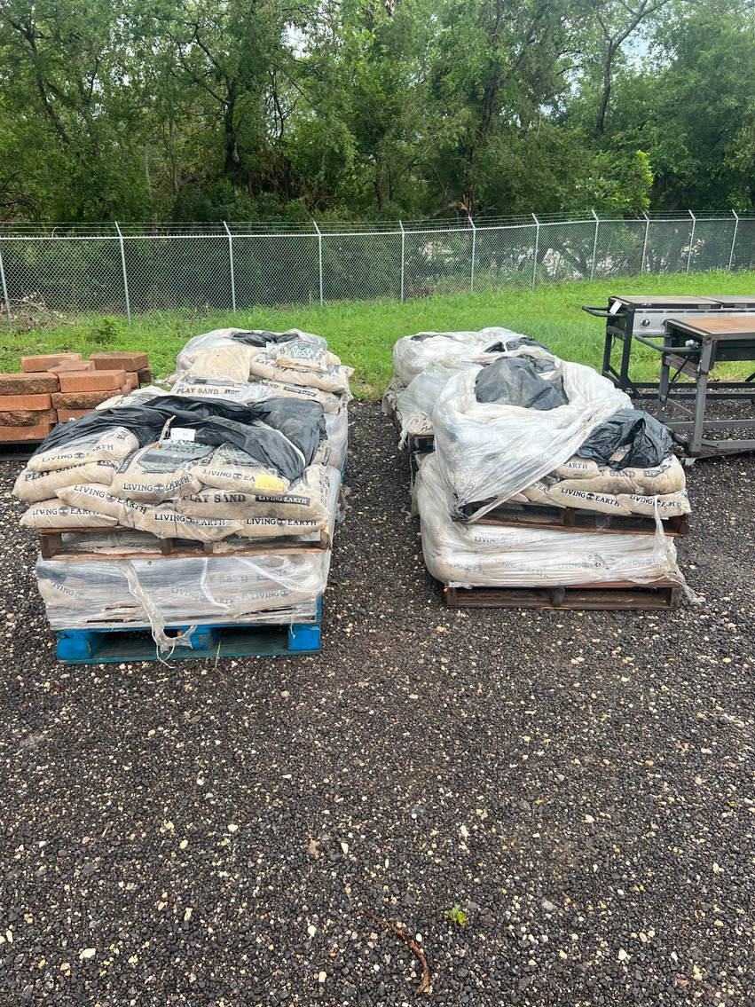 Image for 2024, June 22nd | Equipment & Auto Consignment Auction