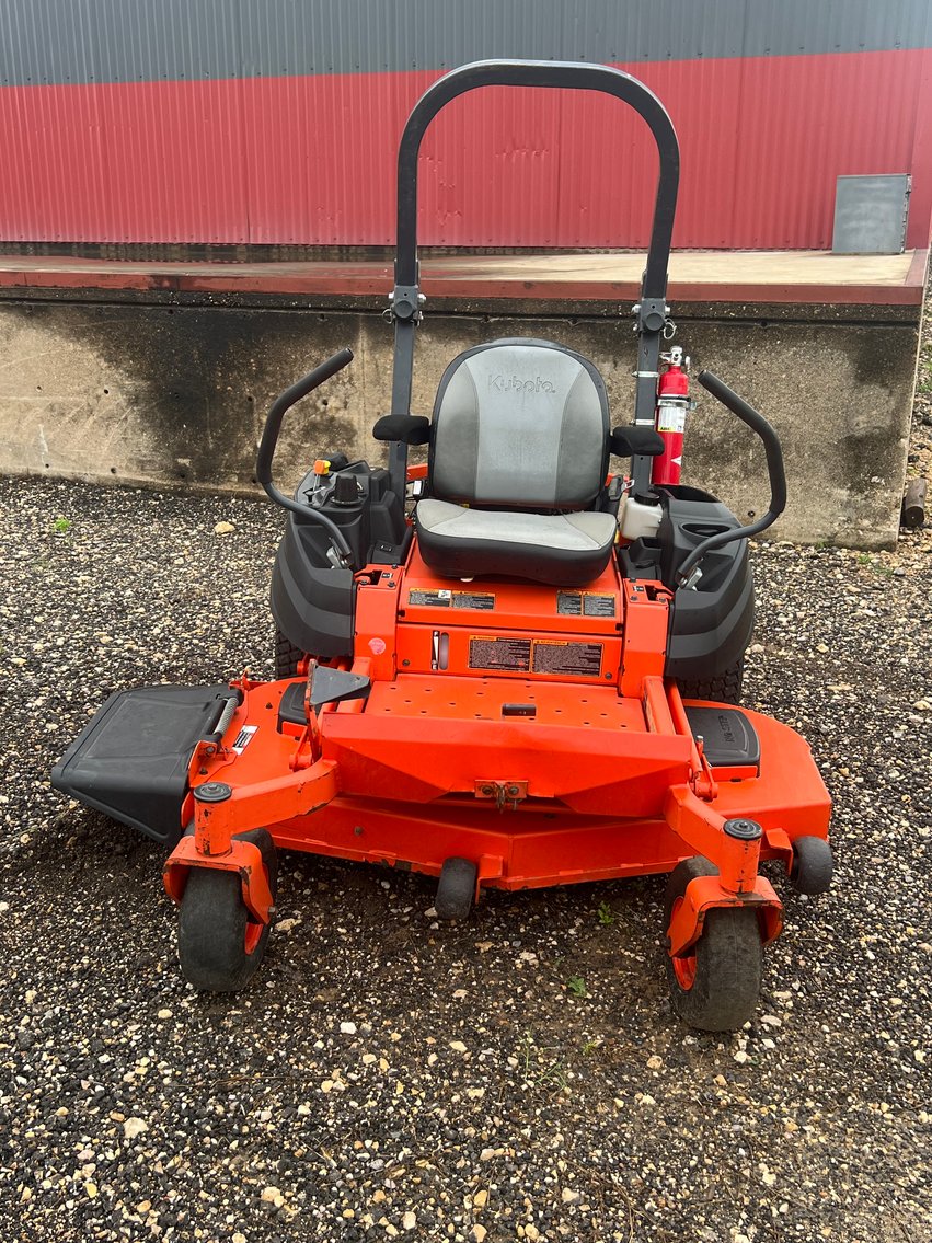 Image for 2024, June 22nd | Equipment & Auto Consignment Auction