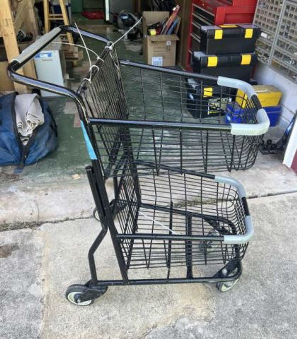 Image for Hooten Estate Items Online Only Auction