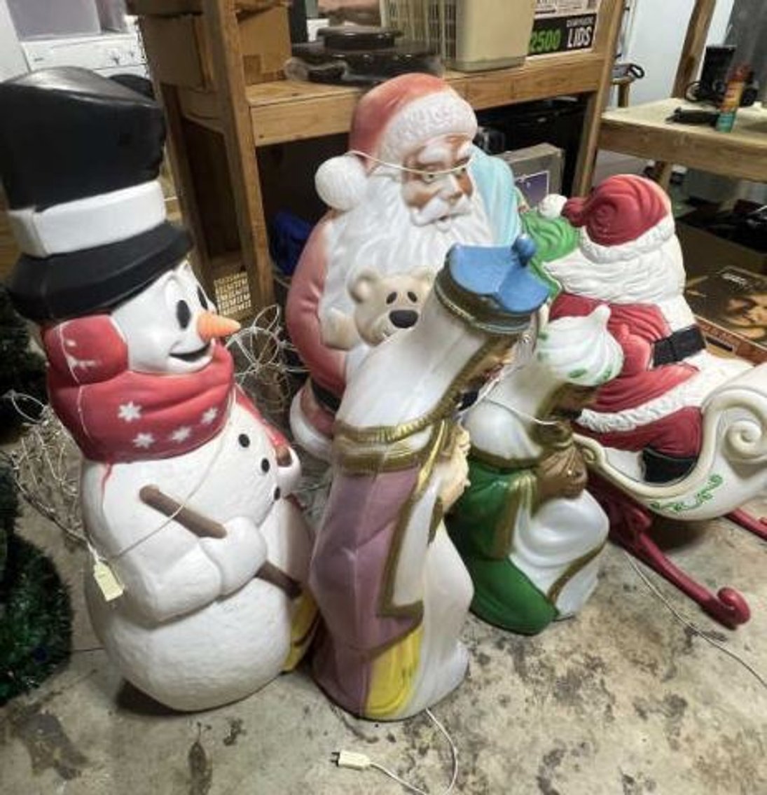 Image for Hooten Estate Items Online Only Auction