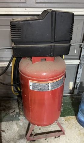 Image for Hooten Estate Items Online Only Auction