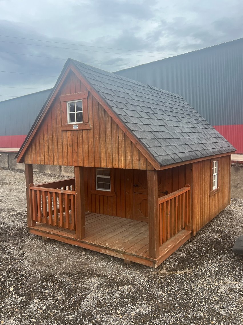 Image for 2024, June 22nd | Equipment & Auto Consignment Auction