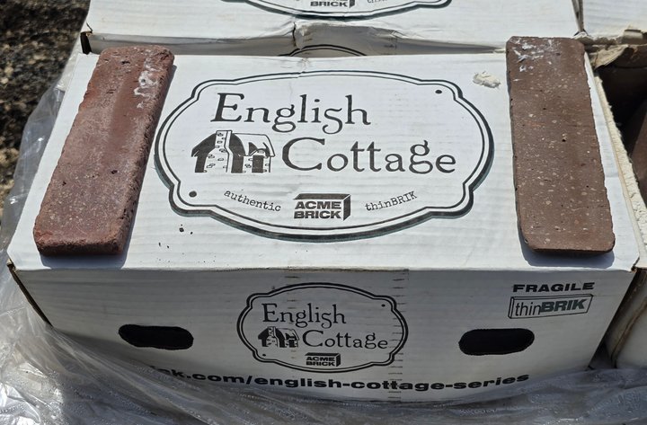 Image for 2024, August 17th | Equipment & Auto Consignment Auction