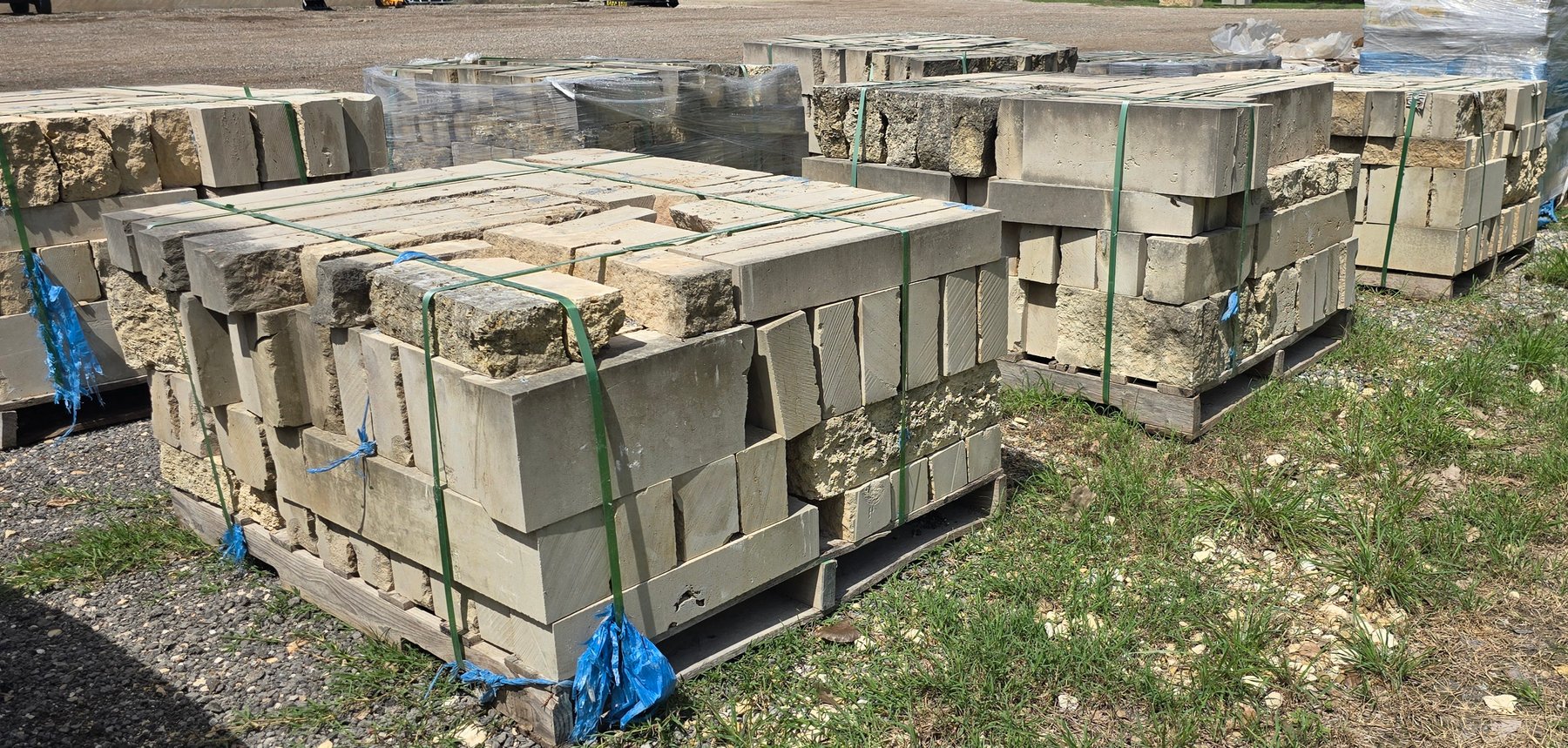 Image for 2024, August 17th | Equipment & Auto Consignment Auction