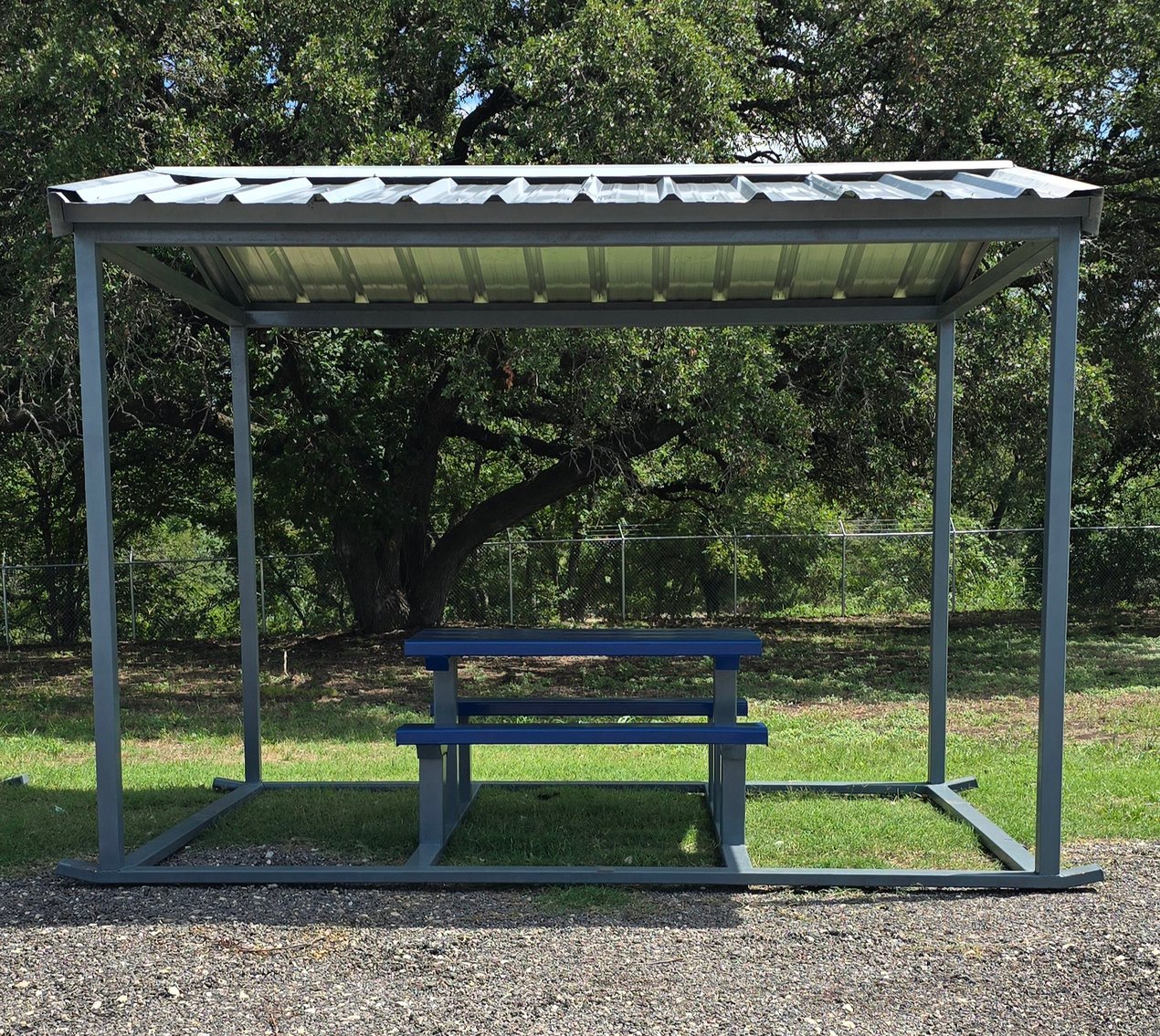 Image for 2024, August 17th | Equipment & Auto Consignment Auction