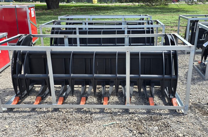 Image for 2024, August 17th | Equipment & Auto Consignment Auction