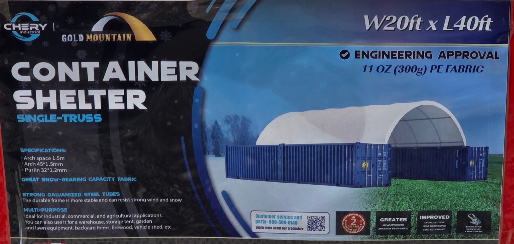 Image for 2024, August 17th | Equipment & Auto Consignment Auction