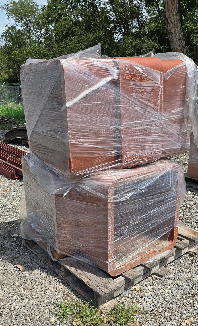 Image for 2024, August 17th | Equipment & Auto Consignment Auction