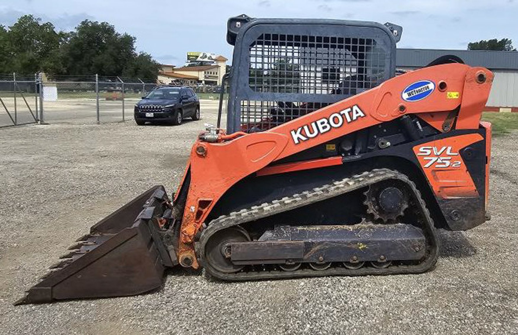 Image for 2024, July 20th | Equipment & Auto Consignment Auction