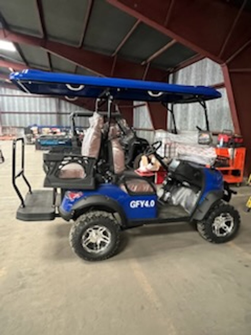 Image for 2024, August 17th | Equipment & Auto Consignment Auction