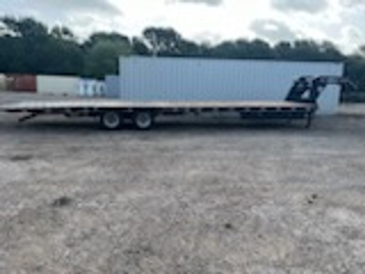 Image for 2024, August 17th | Equipment & Auto Consignment Auction