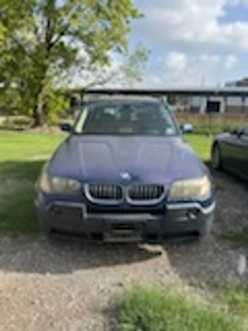 Image for 2024, August 17th | Equipment & Auto Consignment Auction