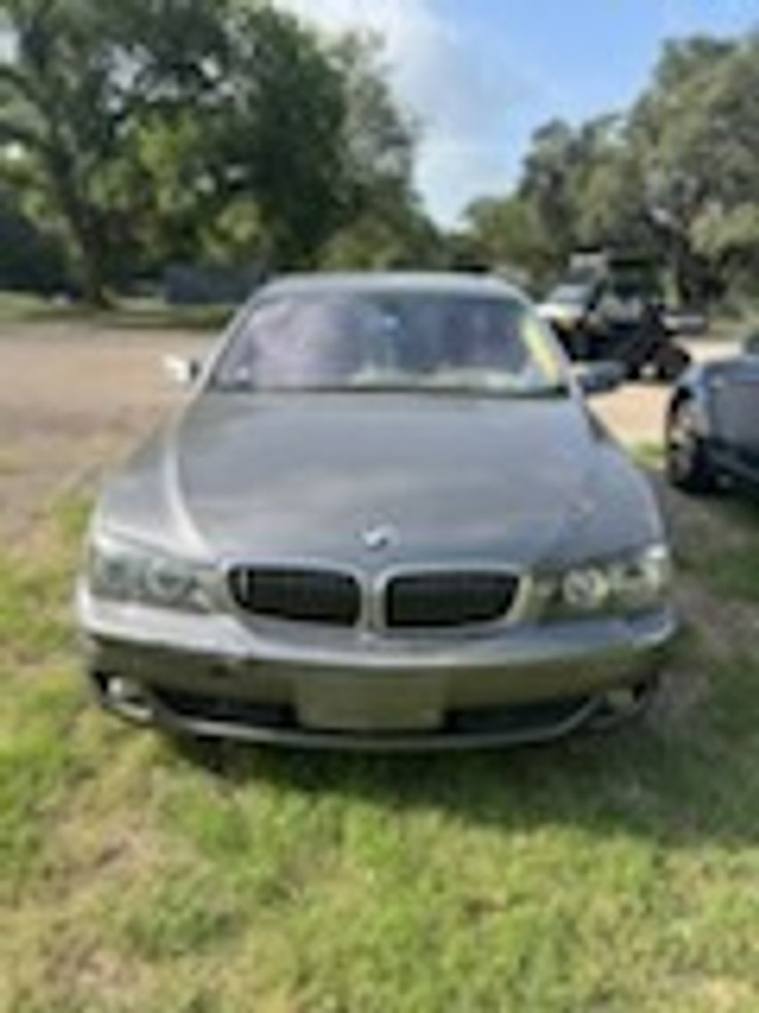 Image for 2024, August 17th | Equipment & Auto Consignment Auction