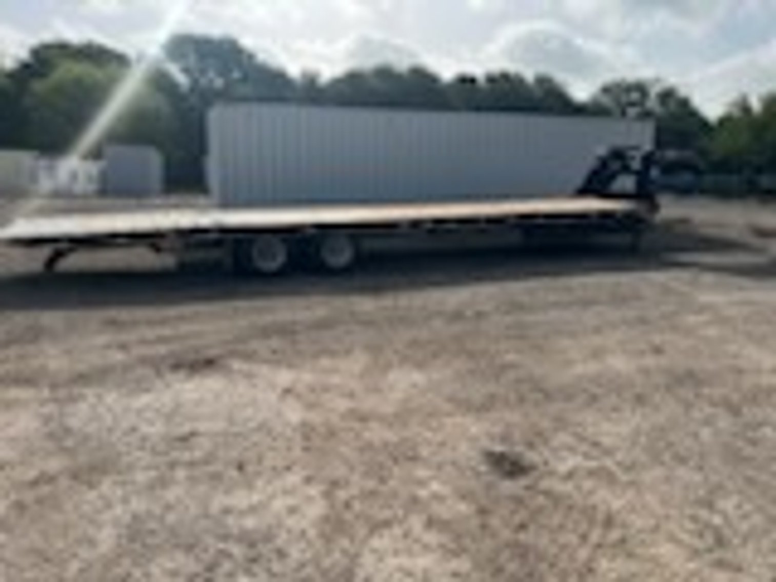 Image for 2024, August 17th | Equipment & Auto Consignment Auction