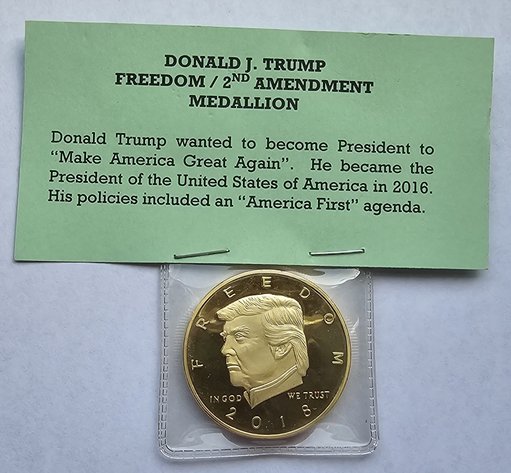 Image for August 2024 Online Only Auction