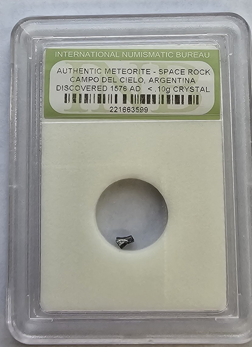 Image for August 2024 Online Only Auction